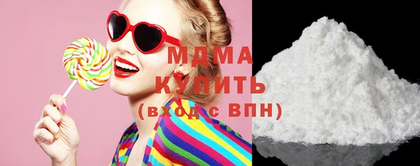 ешки Протвино