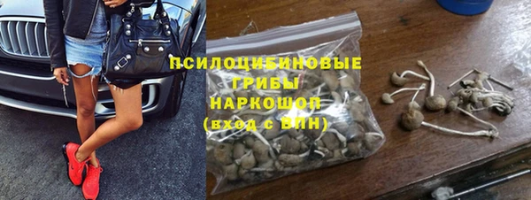 метамфетамин Алексеевка