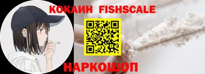 не бодяженный Кунгур