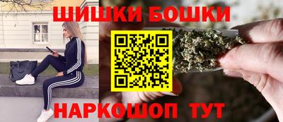 не бодяженный Кунгур