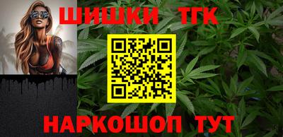 не бодяженный Кунгур