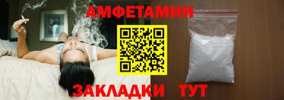 не бодяженный Кунгур