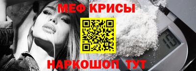 не бодяженный Кунгур